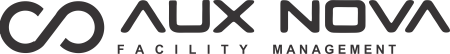 Aux Nova Consulting