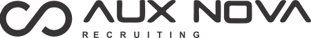 Aux Nova Consulting